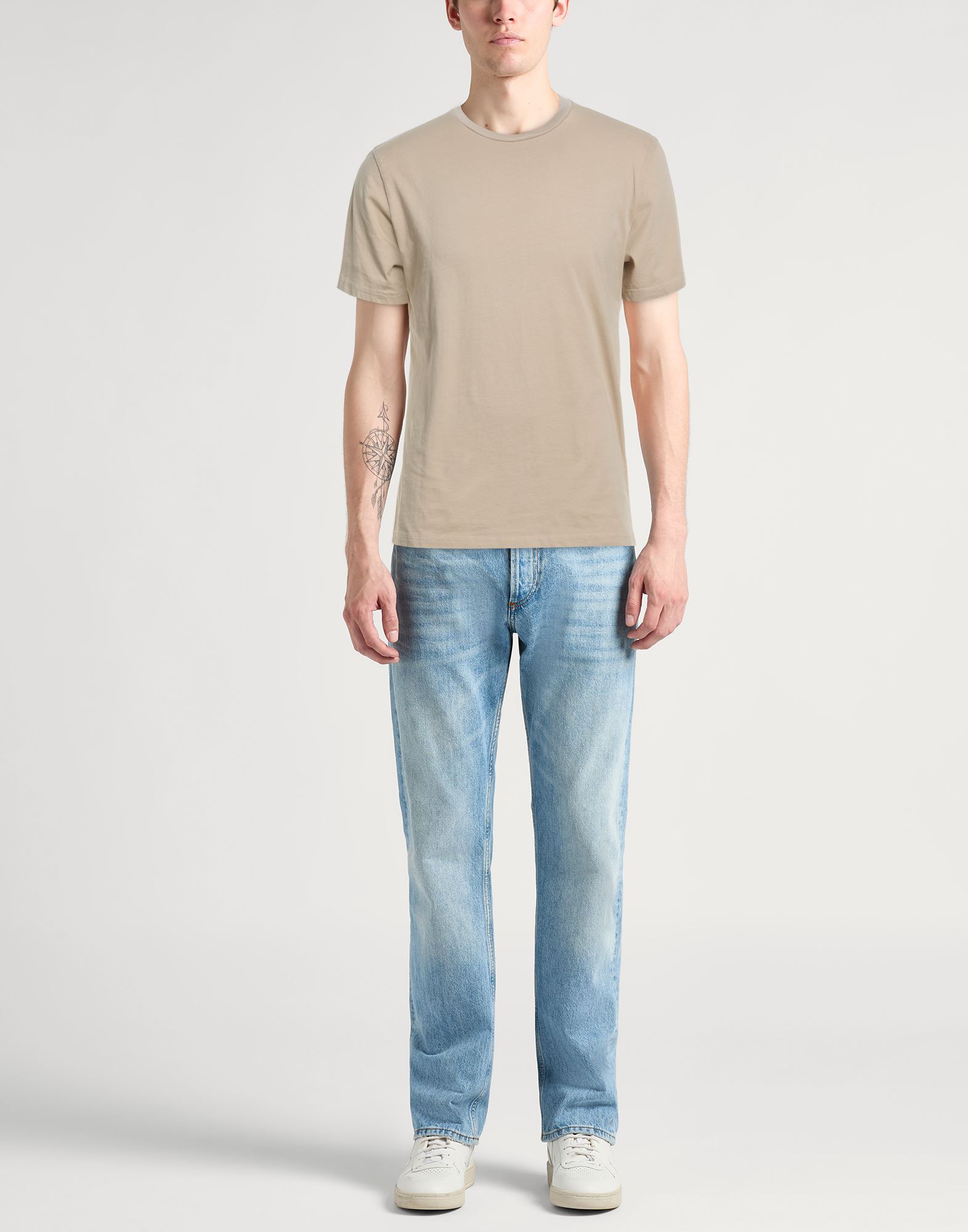  Crossley - Tops - T-shirts - On Yoox.com 