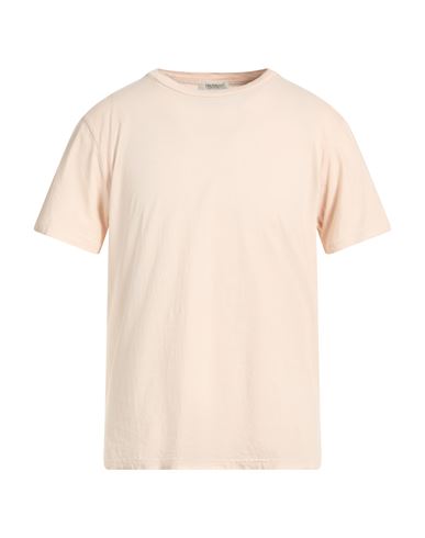 Camiseta Hombre Hueso 3XL,L,M,S,XL,XXL Hombre