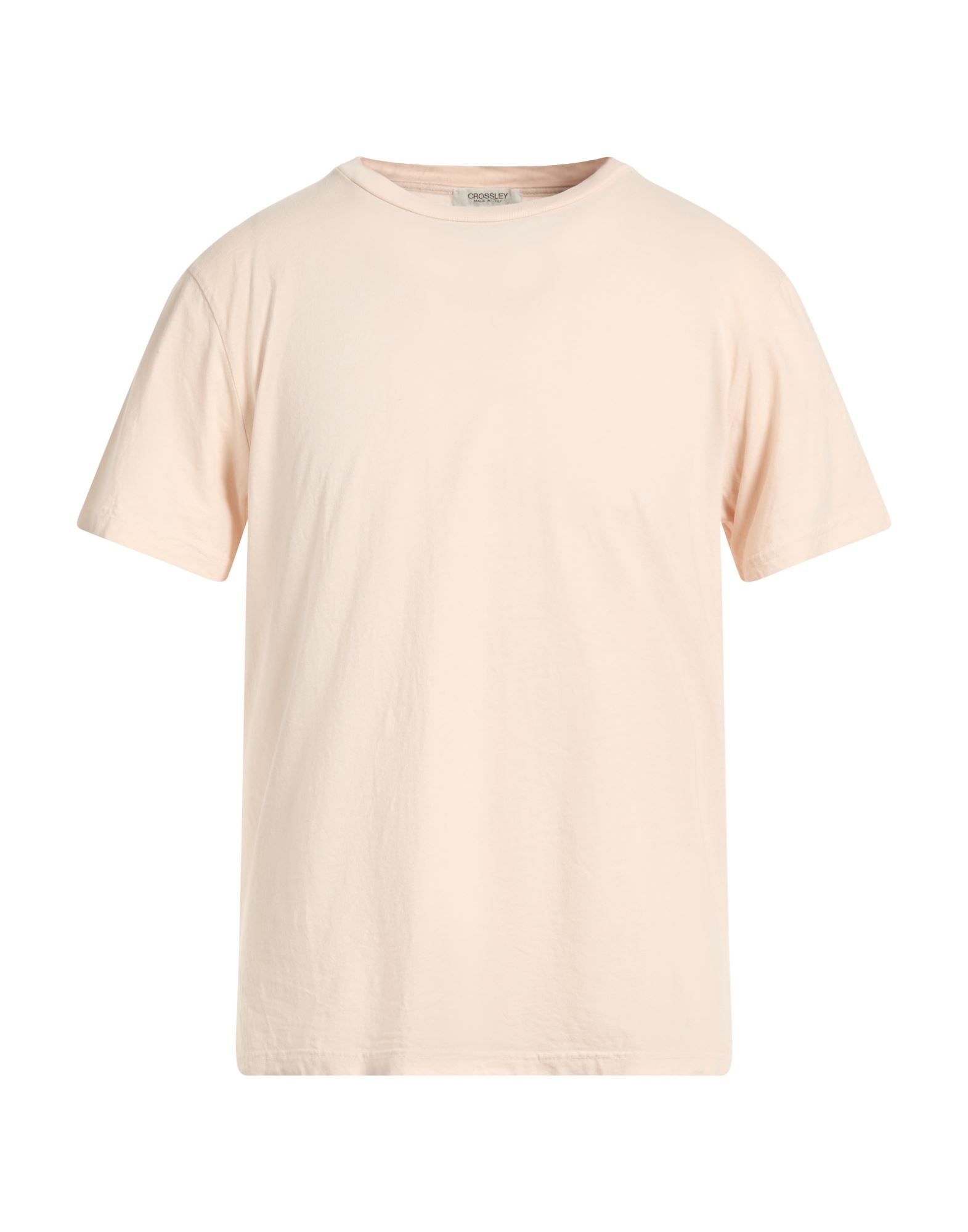  Crossley - Tops - T-shirts - On Yoox.com 