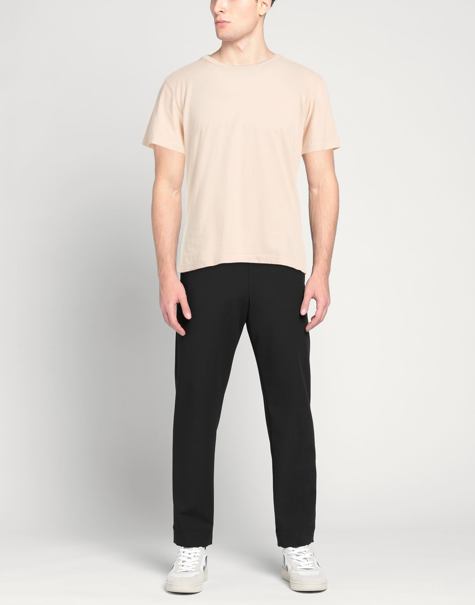  Crossley - Tops - T-shirts - On Yoox.com 