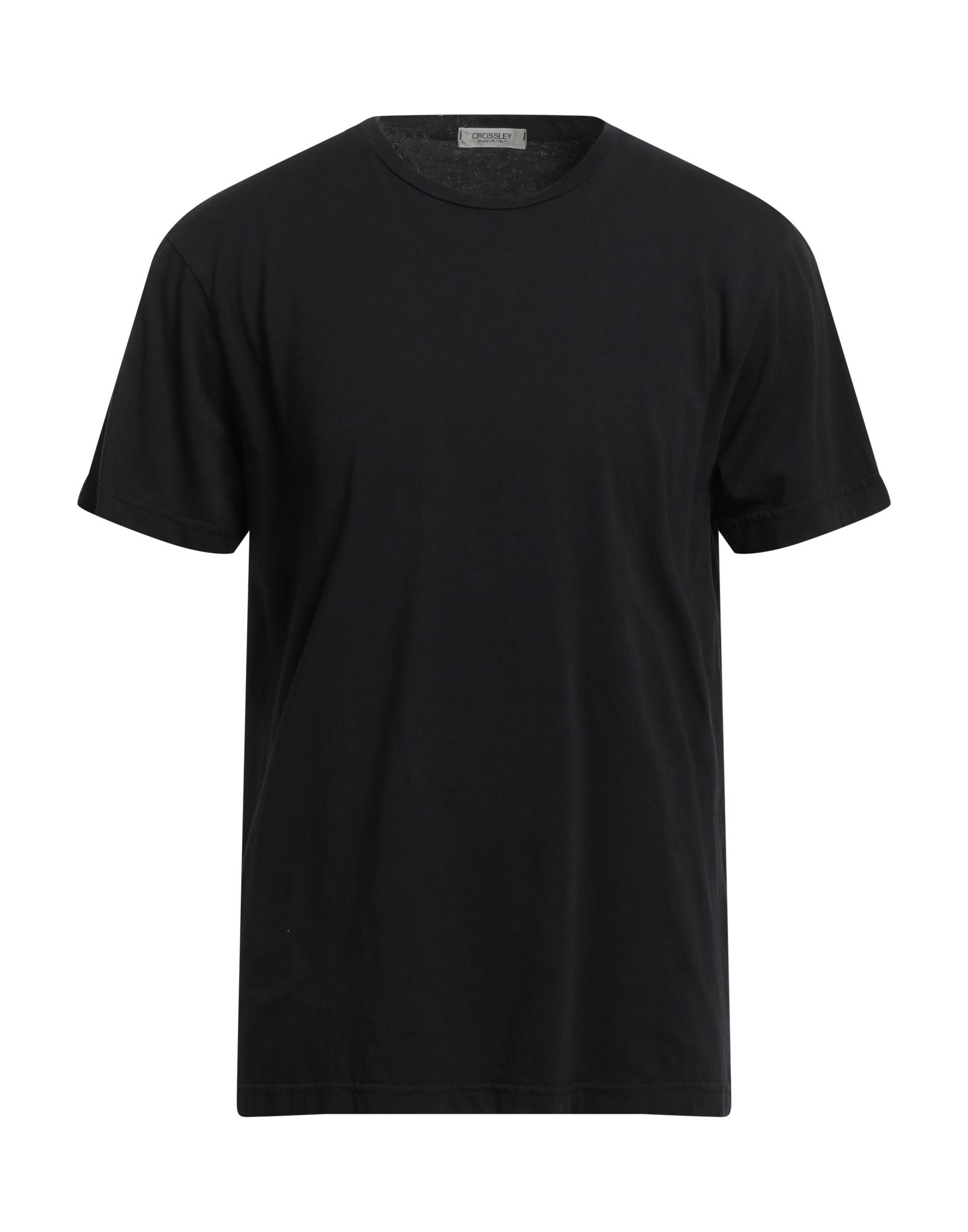  Crossley - Tops - T-shirts - On Yoox.com 