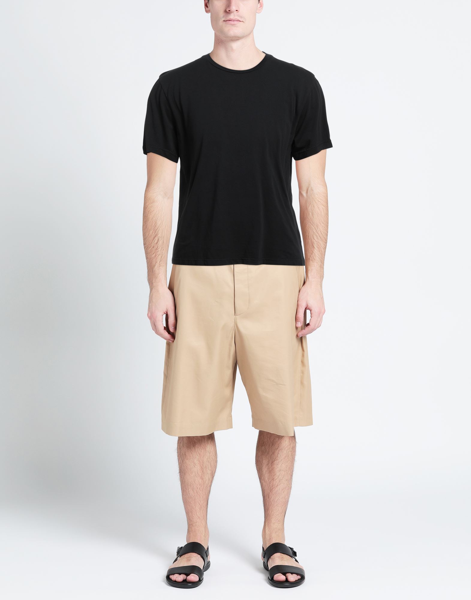  Crossley - Tops - T-shirts - On Yoox.com 