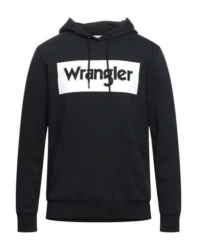 фото Толстовка wrangler