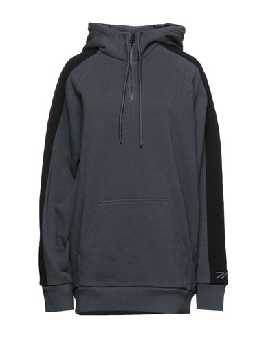 Толстовка REEBOK x VICTORIA BECKHAM 