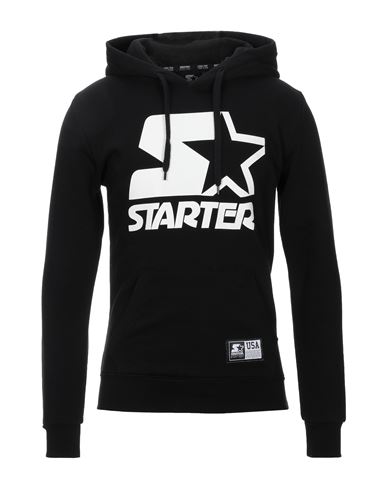 Толстовка STARTER 