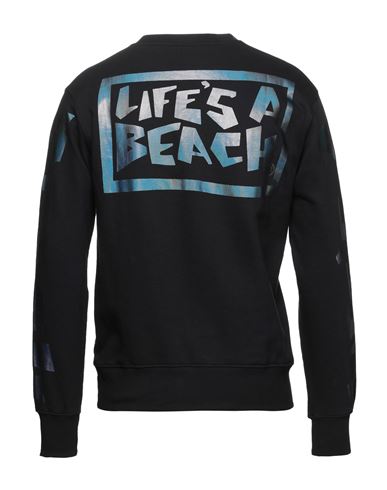 фото Толстовка life's a beach surfgear