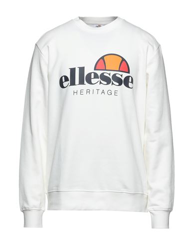 фото Толстовка ellesse