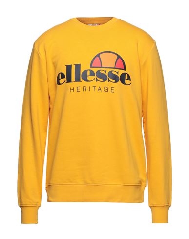 фото Толстовка ellesse