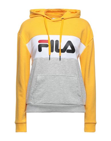 фото Толстовка fila