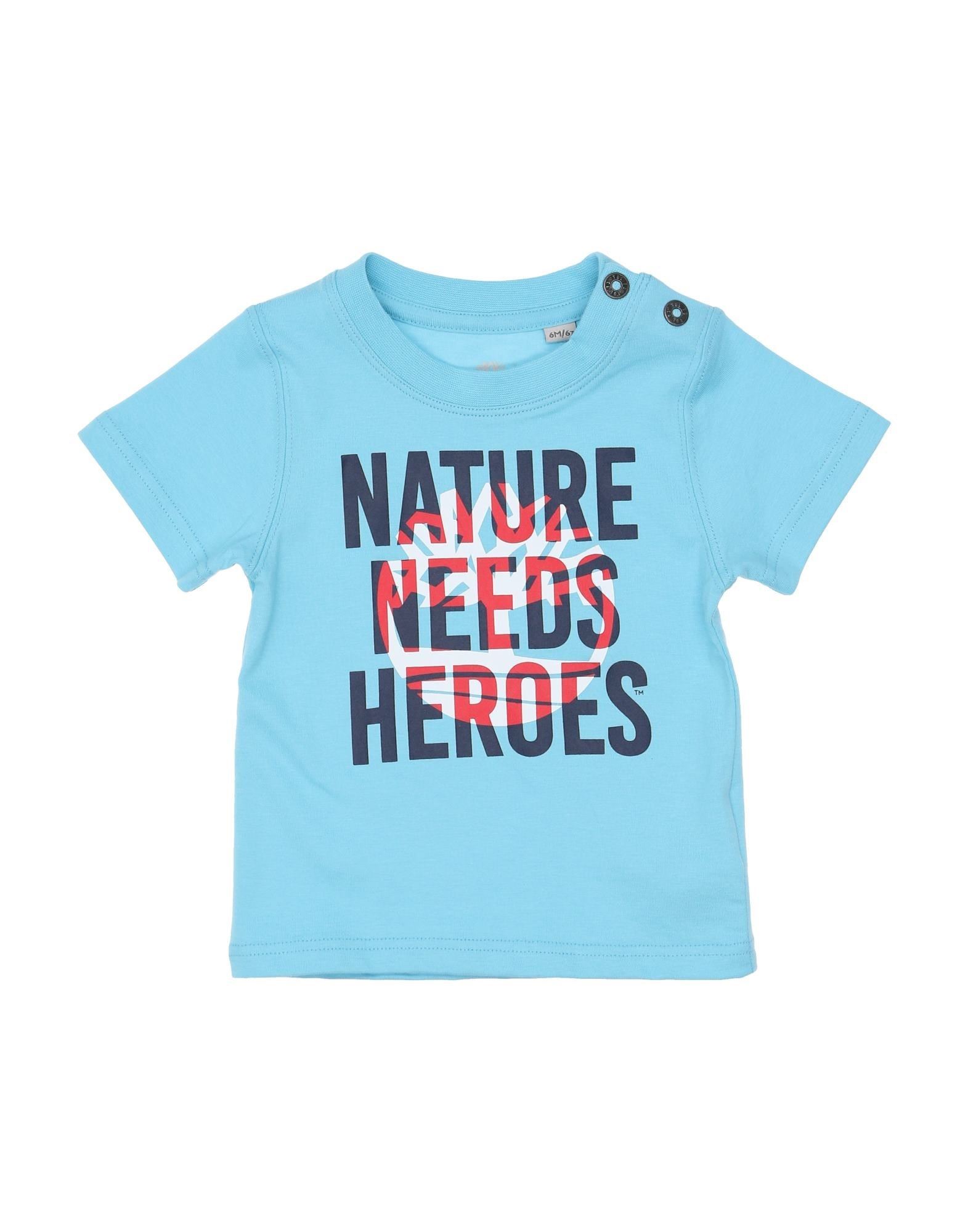  Timberland - Tops - T-shirts - On Yoox.com 