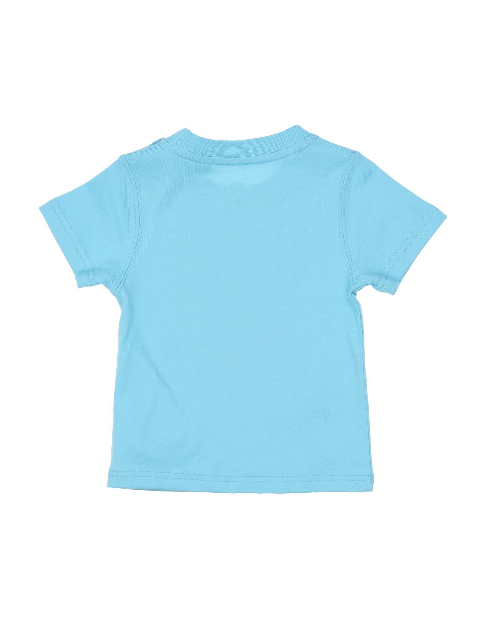  Timberland - Tops - T-shirts - On Yoox.com 