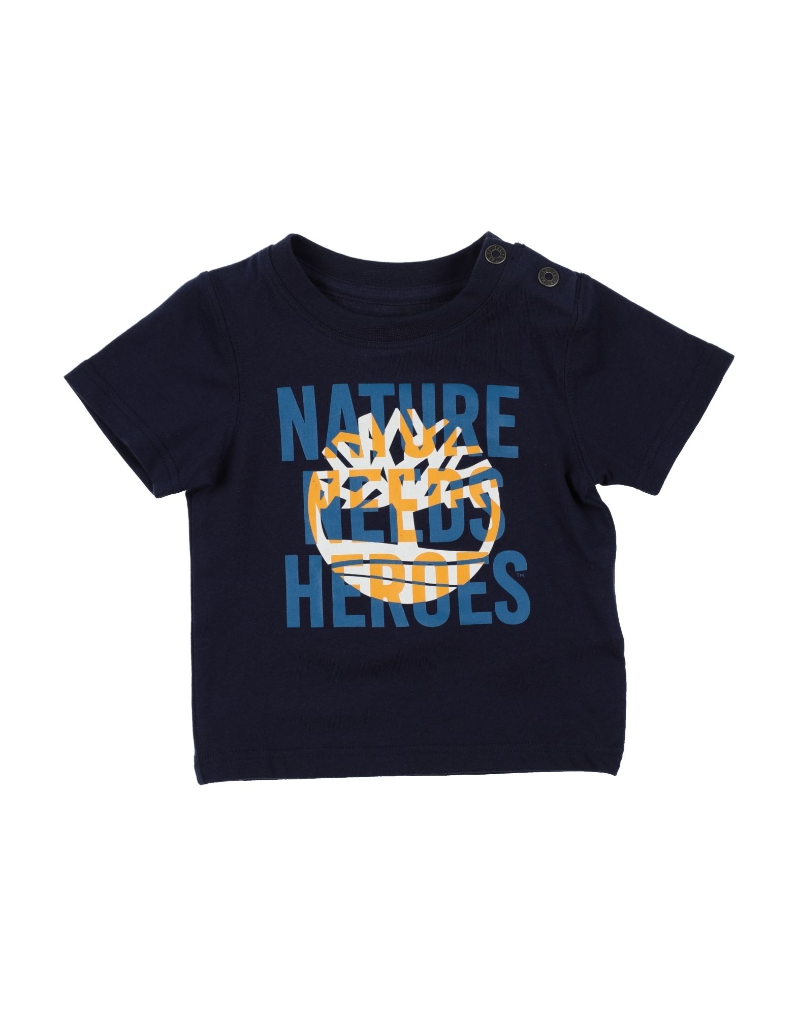  Timberland - Tops - T-shirts - On Yoox.com 