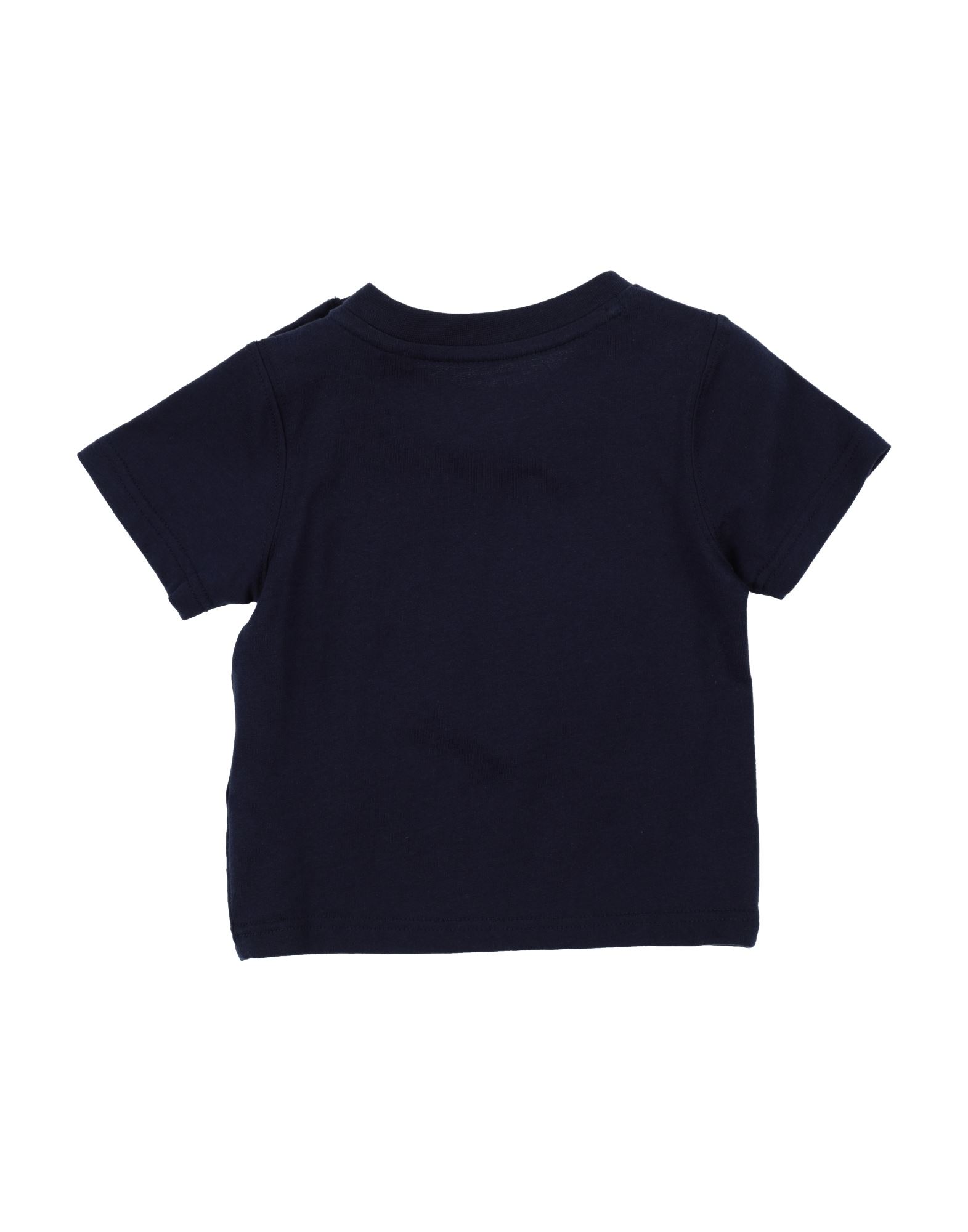  Timberland - Tops - T-shirts - On Yoox.com 