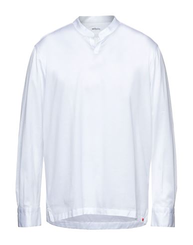 Футболка Kiton