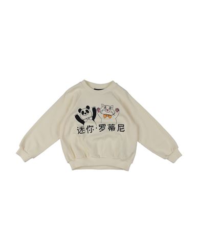 Толстовка MINI RODINI