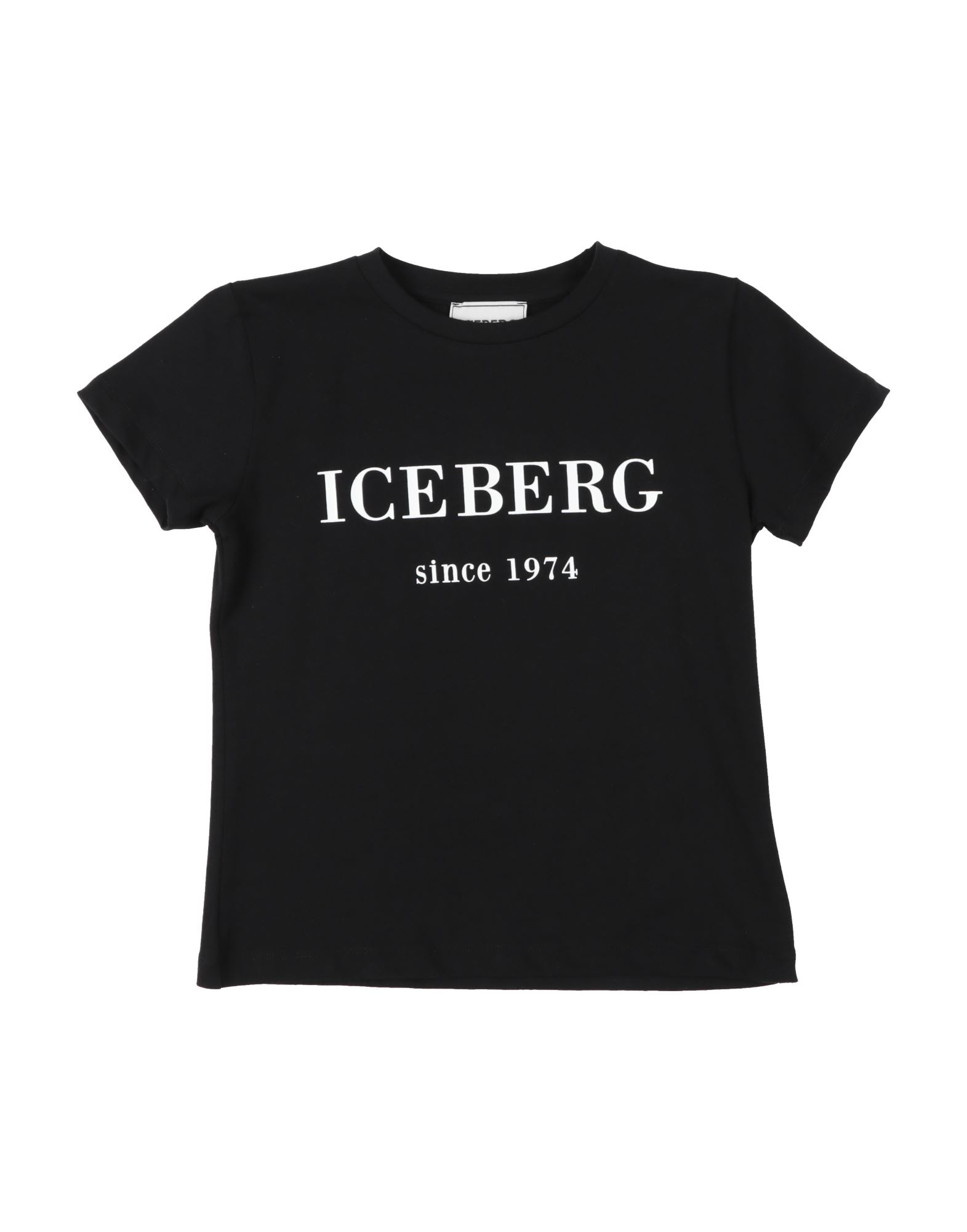 ICEBERG ΜΠΛΟΥΖΑΚΙΑ T-shirt