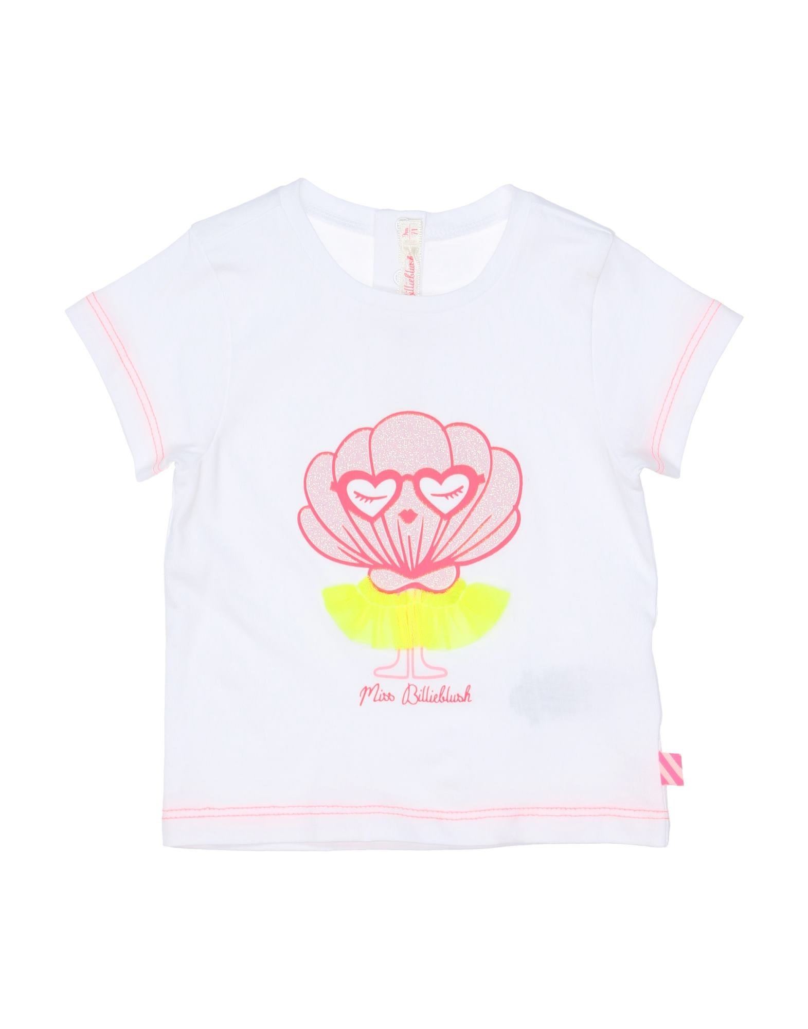  Billieblush - Tops - T-shirts - On Yoox.com 