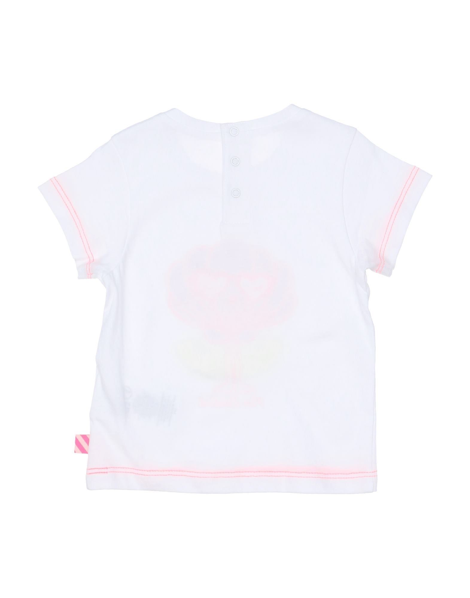  Billieblush - Tops - T-shirts - On Yoox.com 