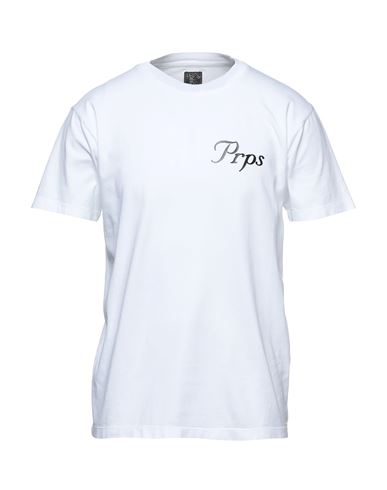 Футболка PRPS