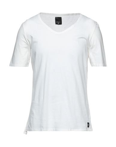 Футболка OFFICINA 36 