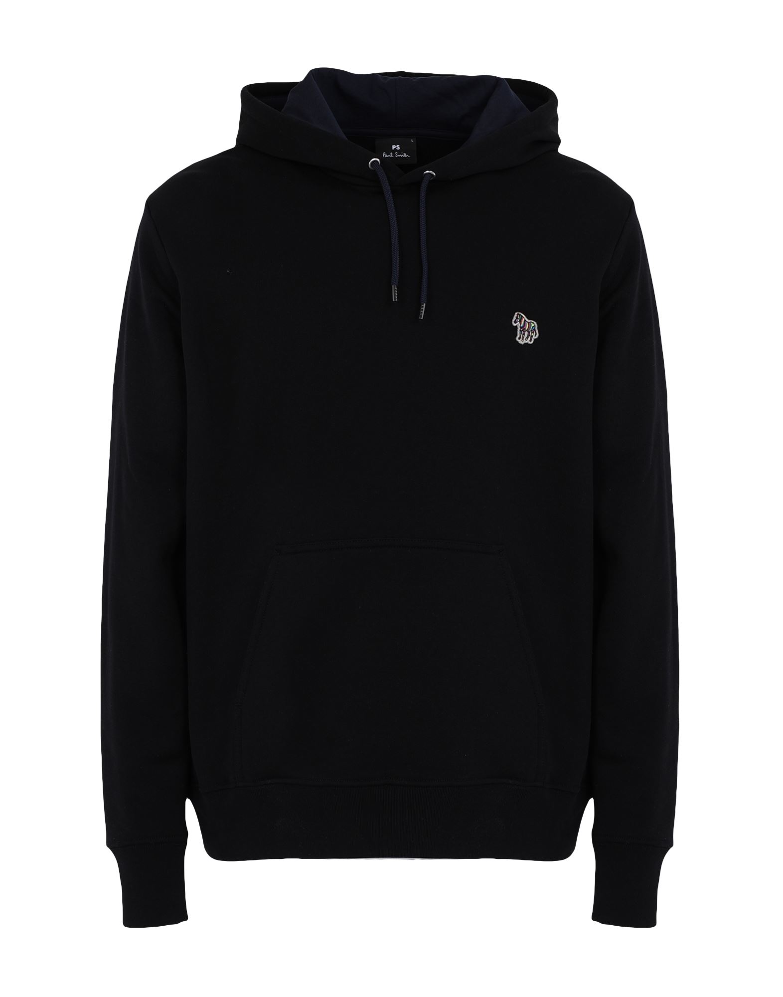  Ps Paul Smith - Tops - Sweatshirts - On Yoox.com 