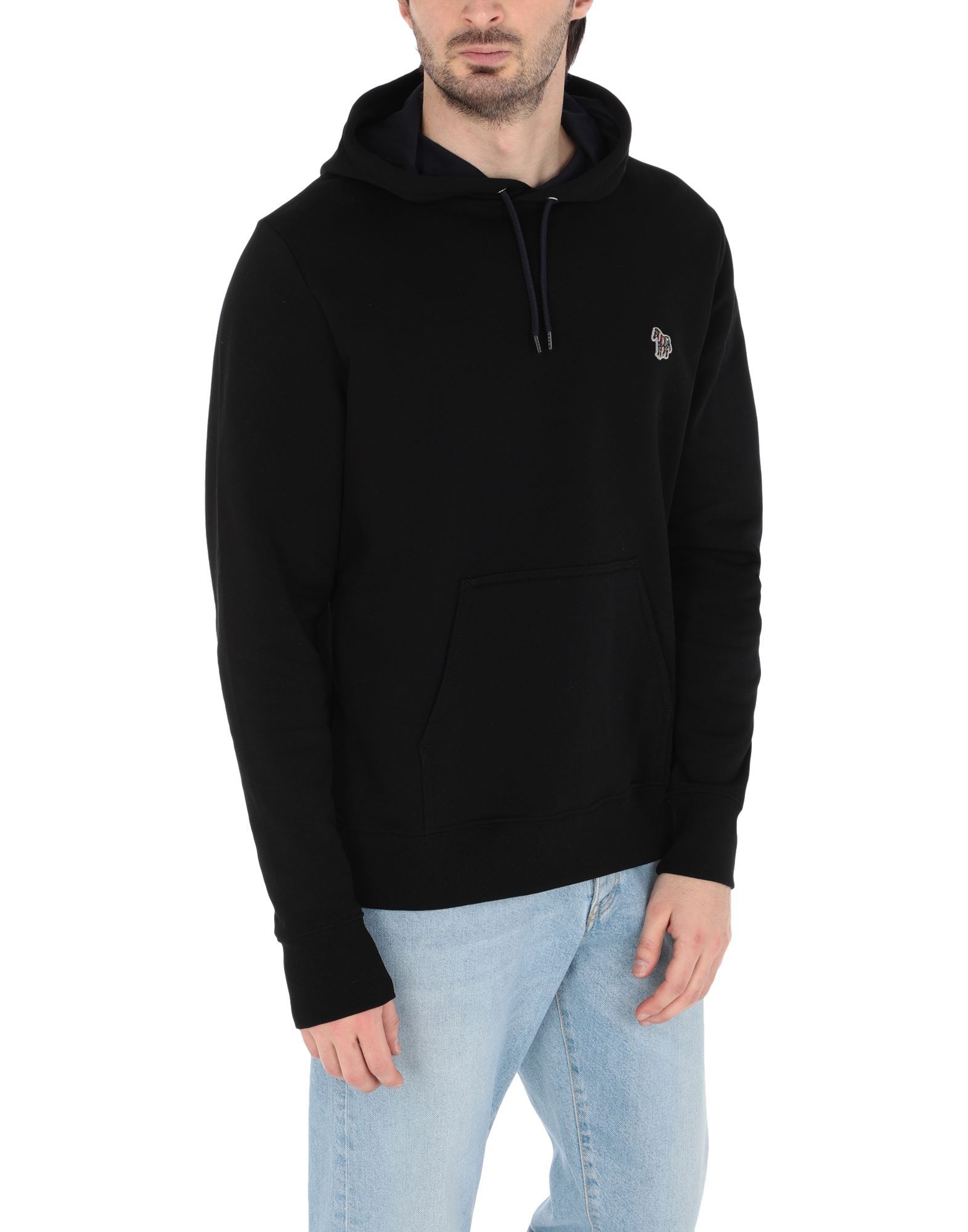  Ps Paul Smith - Tops - Sweatshirts - On Yoox.com 