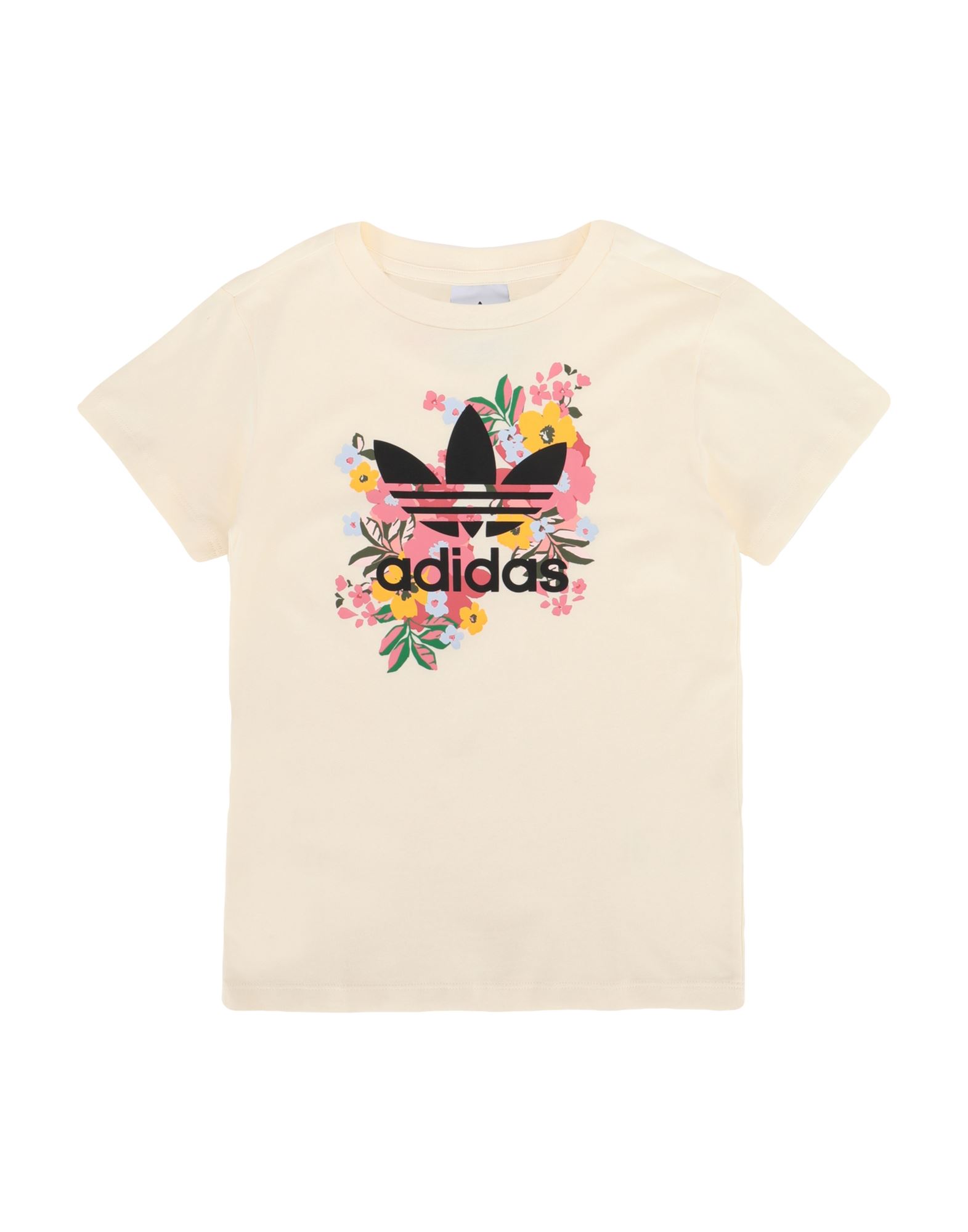 Adidas キッズ Tシャツの人気商品 通販 価格比較 価格 Com