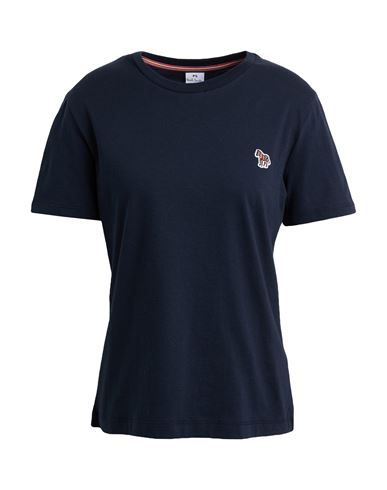 Футболка PS PAUL SMITH