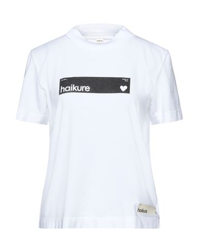 Футболка HAIKURE 