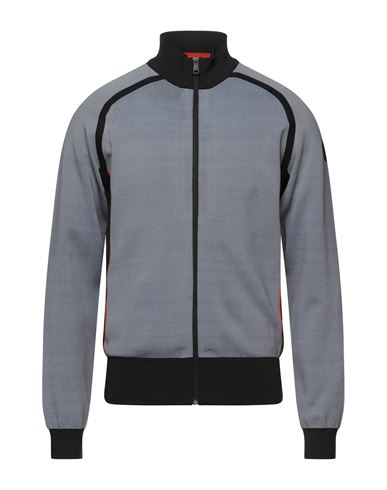 Толстовка NAPAPIJRI