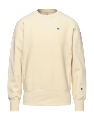 Толстовка CHAMPION REVERSE WEAVE 