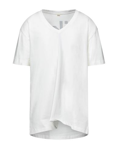 Футболка HAIKURE