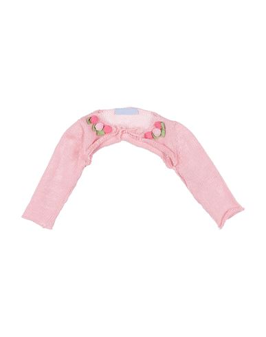 Болеро I PINCO PALLINO