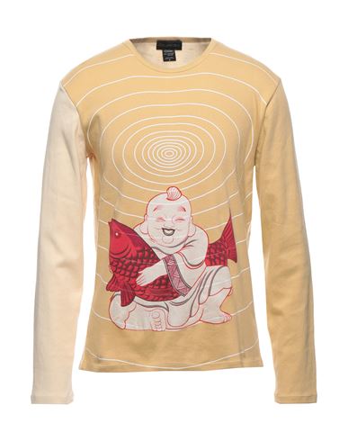 Футболка CUSTO BARCELONA 