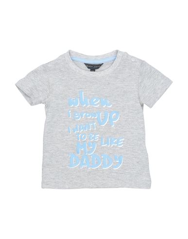 Футболка SILVIAN HEACH 