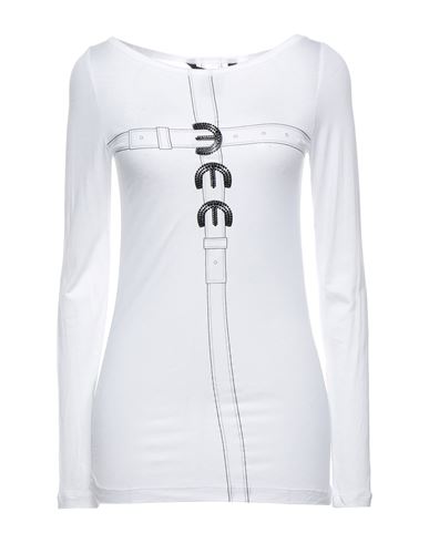 Футболка THOMAS WYLDE