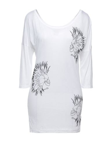 Футболка THOMAS WYLDE 