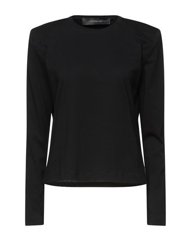 Футболка FEDERICA TOSI