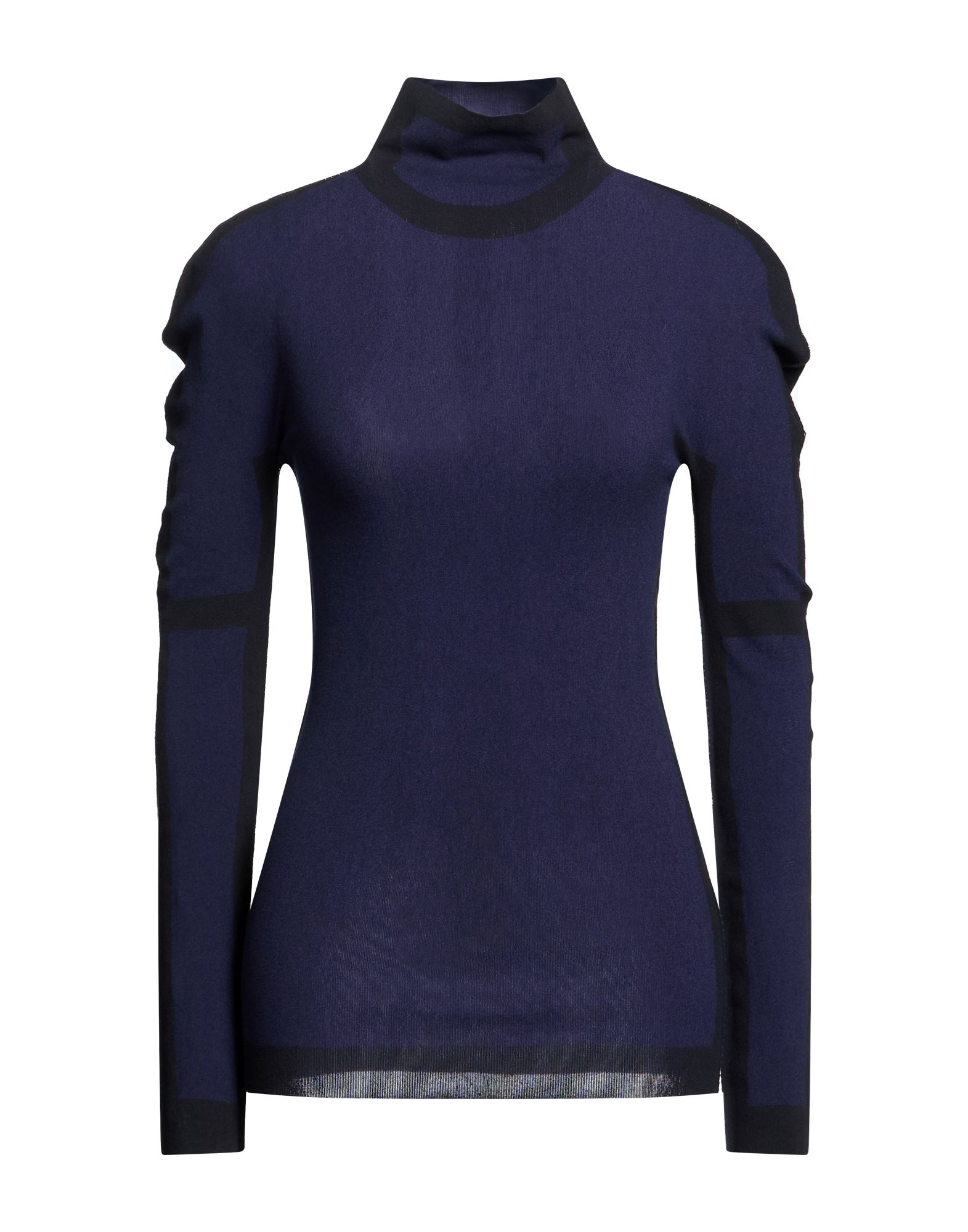  Issey Miyake - Strickwaren - Rollkragenpullover - On Yoox.com 