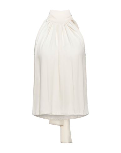 Топ без рукавов