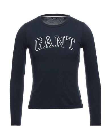 Футболка GANT 