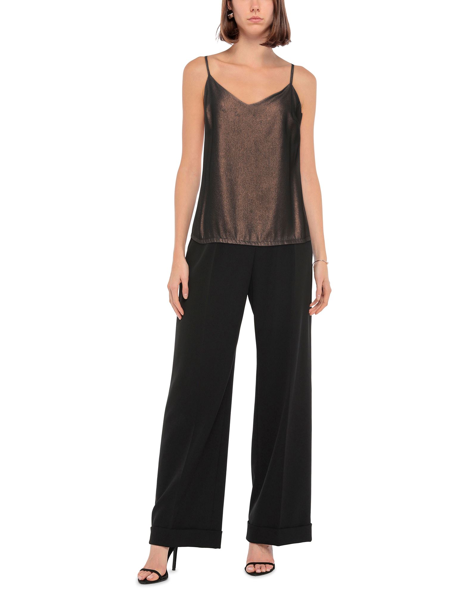  Twenty Easy By Kaos - Tops - Tops - On Yoox.com 