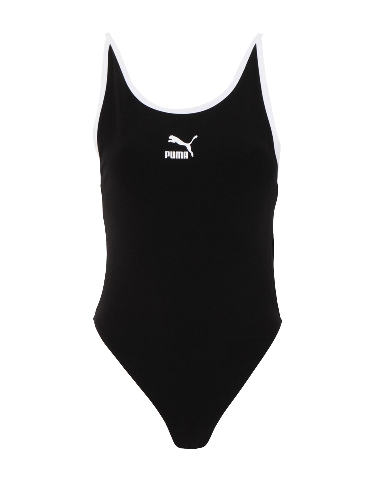  Puma - Tops - Bodysuits - On Yoox.com 