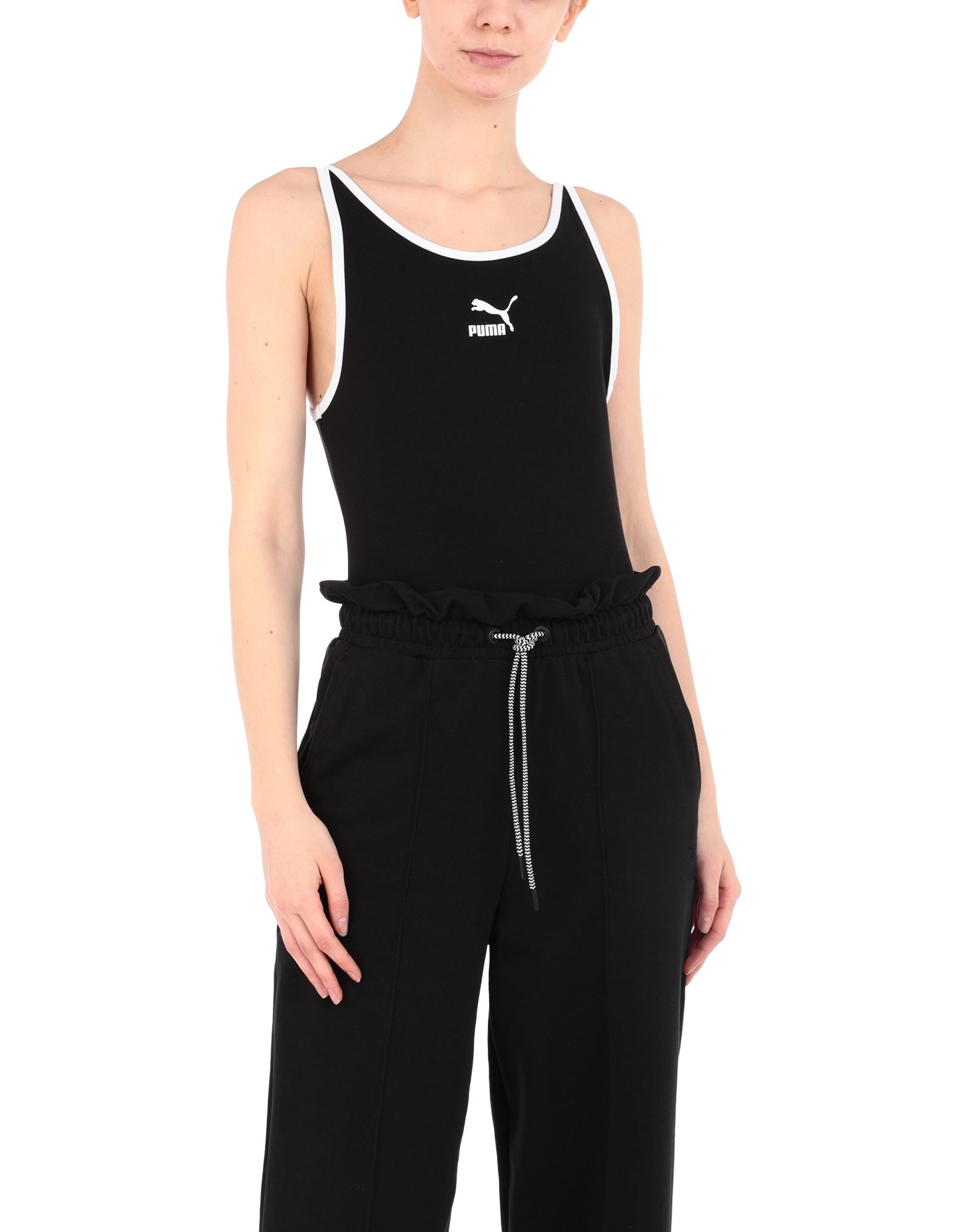  Puma - Tops - Bodysuits - On Yoox.com 