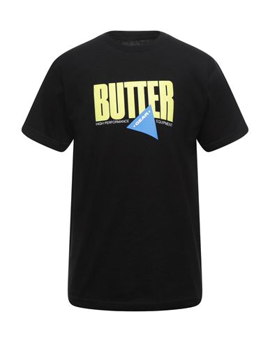 фото Футболка butter goods