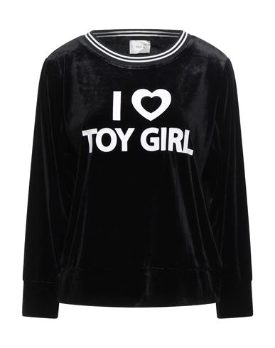 Толстовка TOY G. 