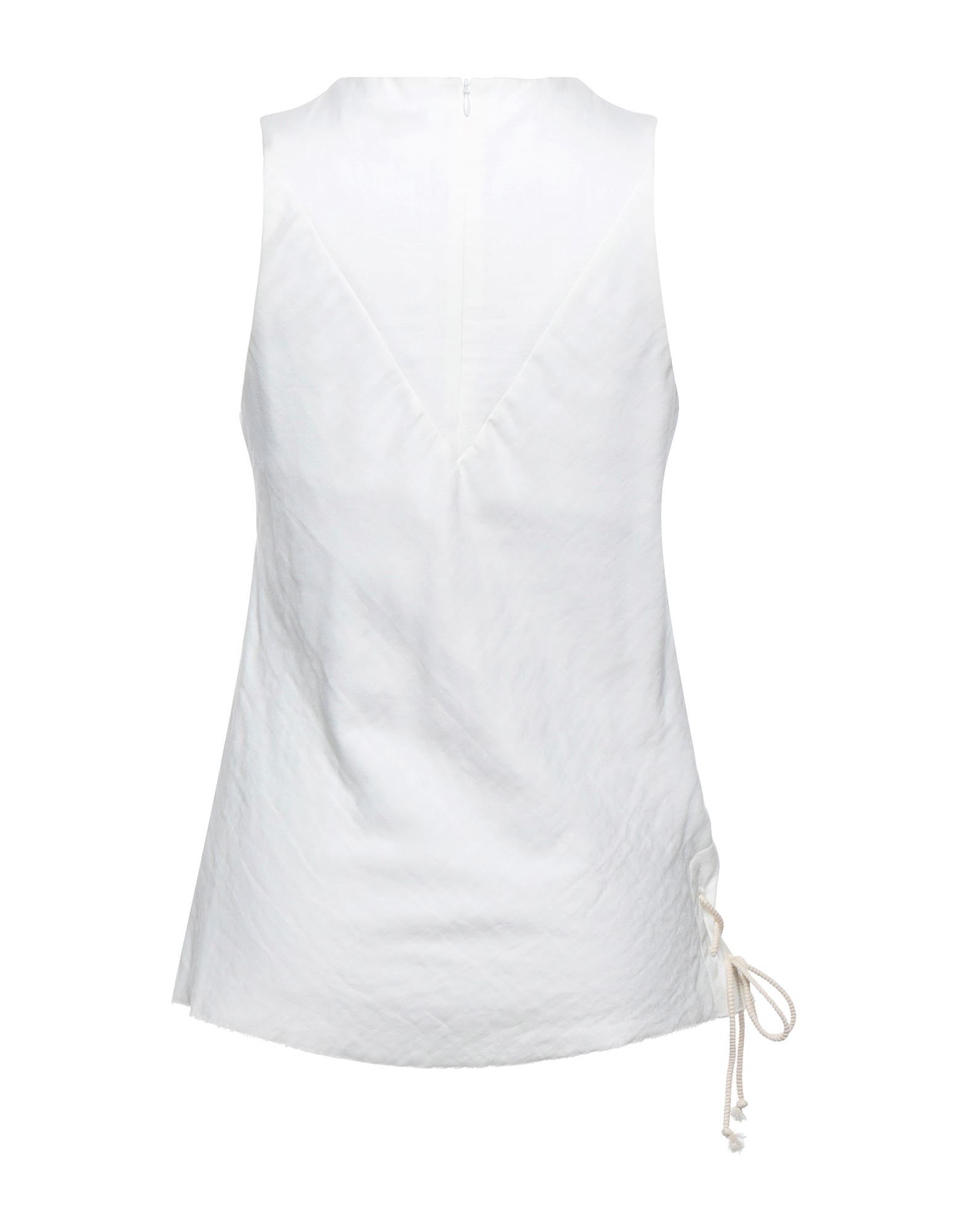  Ann Demeulemeester - Tops - Tops - On Yoox.com 