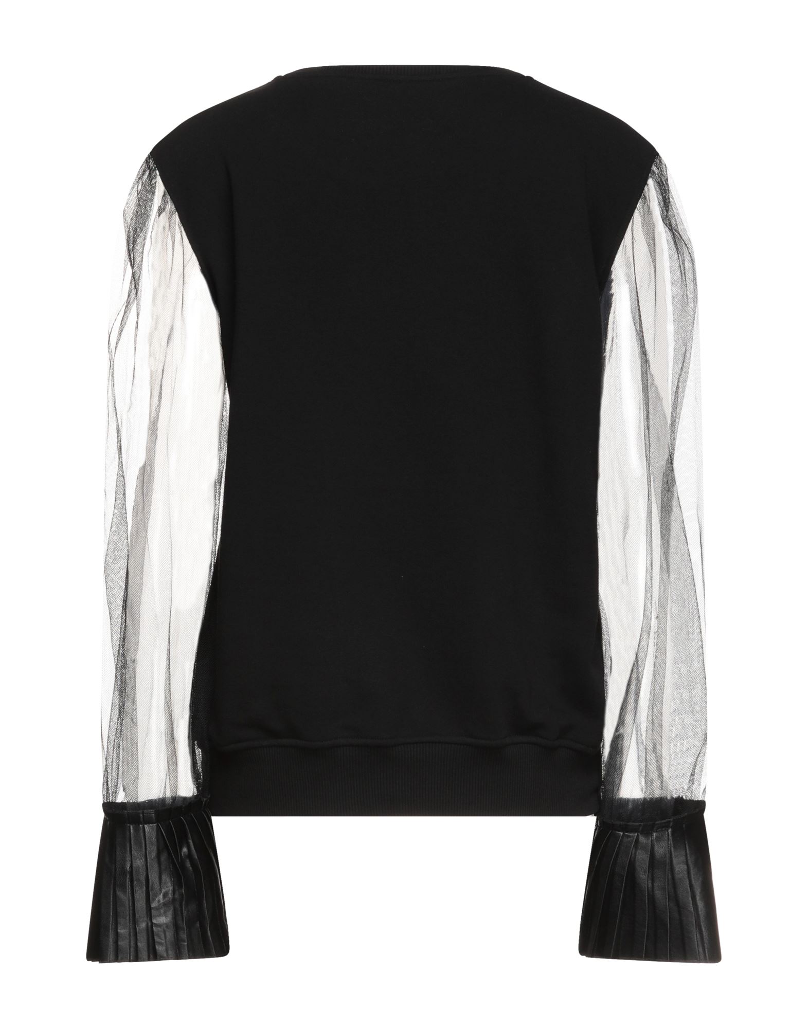  Jijil - Camisetas Y Tops - Sudaderas - On Yoox.com 