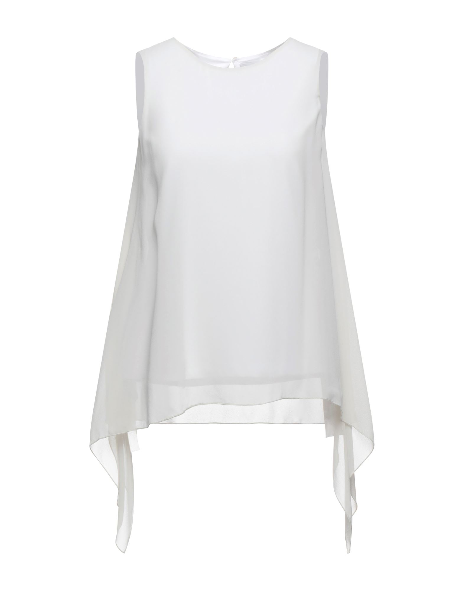  Peserico - Tops - Tops - On Yoox.com 