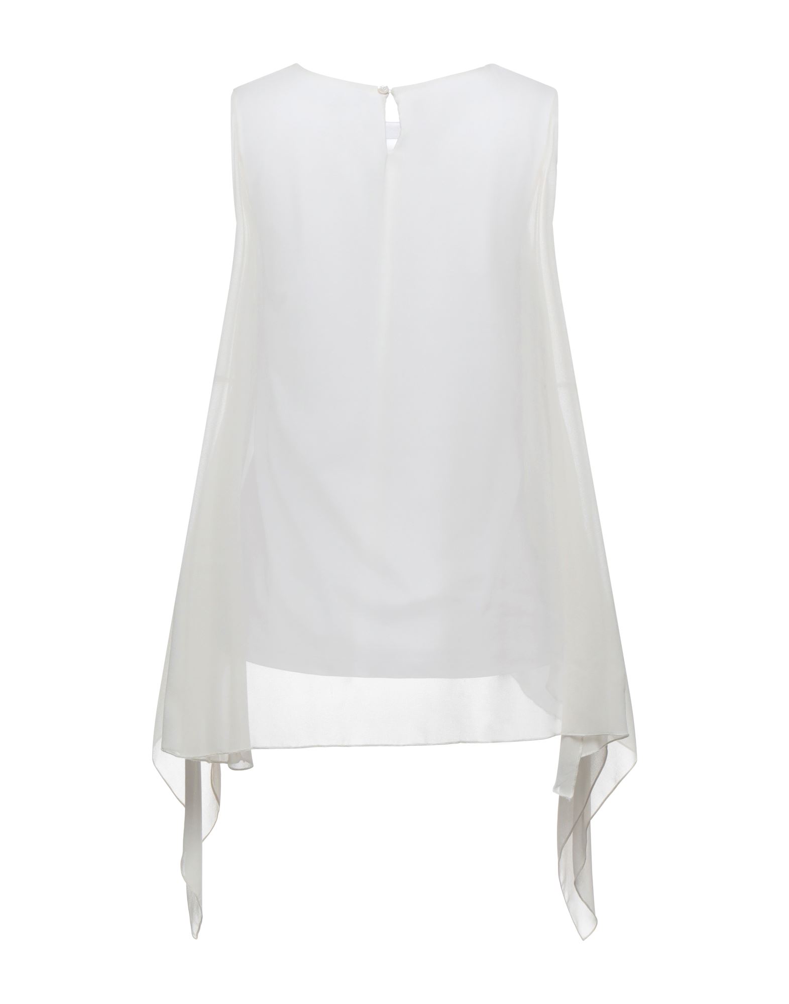  Peserico - Tops - Tops - On Yoox.com 